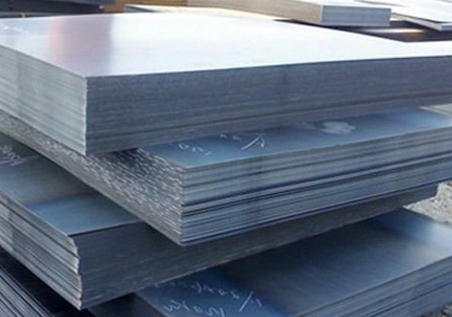 12-14% Manganese Steel Plates & Sheets manufacturer, supplier and exporter in Mumbai, India