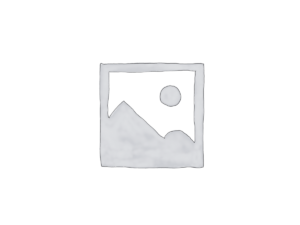13CRMO45 Plates manufacturer, supplier and exporter in Mumbai, India