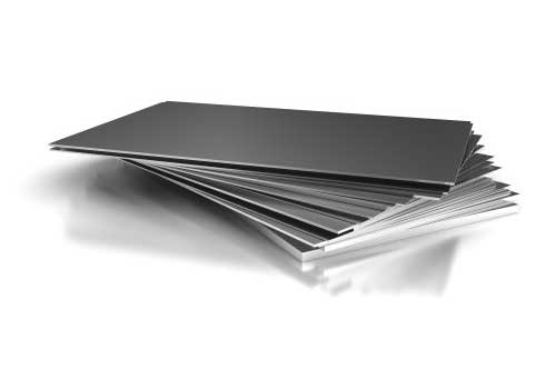 19500 Aluminium Plates manufacturer, supplier and exporter in Mumbai, India