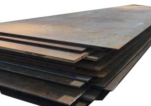 250BHN Plates manufacturer, supplier and exporter in Mumbai, India