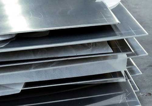 6061 T6 Aluminium Plates manufacturer, supplier and exporter in Mumbai, India