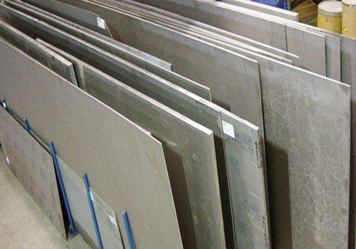 A387 GR 22 CL1 Plates manufacturer, supplier and exporter in Mumbai, India