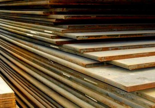 A387 GR 91 CL2 Plates manufacturer, supplier and exporter in Mumbai, India
