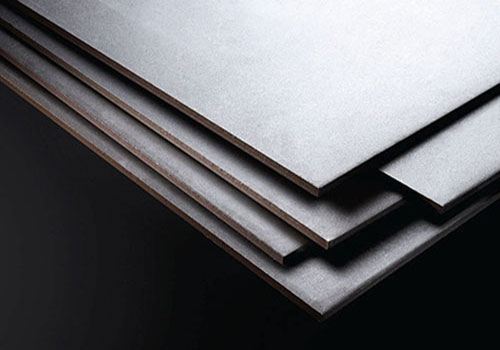 ASME SA387 Plates