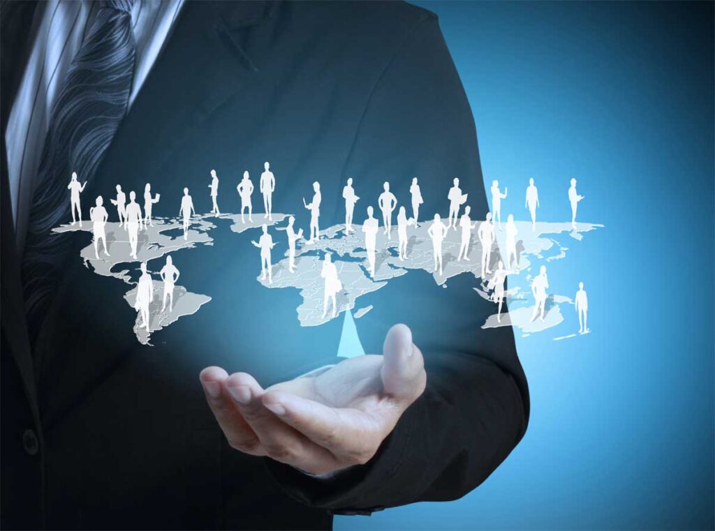 Champak Industries — about us