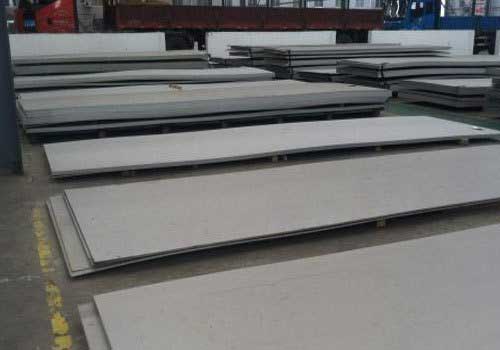 Abrazo 400 Plates manufacturer, supplier and exporter in Mumbai, India