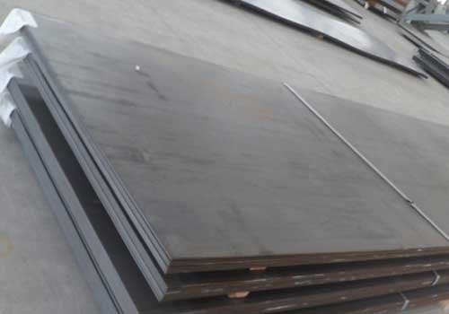 Abrazo 450 Plates manufacturer, supplier and exporter in Mumbai, India