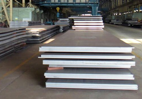 Aldur 700 Q manufacturer, supplier and exporter in Mumbai, India