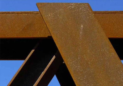 Aldur 700 QL manufacturer, supplier and exporter in Mumbai, India