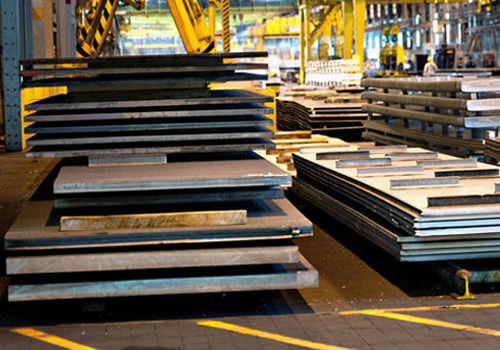 Aldur 700 QL1 manufacturer, supplier and exporter in Mumbai, India