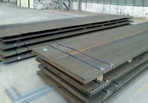 Alform 700 M manufacturer, supplier and exporter in Mumbai, India