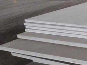 ASTM A387 F5 Plates manufacturer, supplier and exporter in Mumbai, India