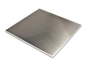5083 Aluminium Alloy Plates
