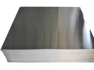 3003 Aluminium Plates
