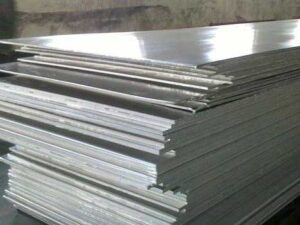 5086 Aluminium Alloy
