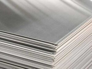 5086 Aluminium Plates