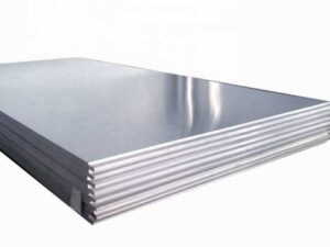 5154 Aluminium Plates