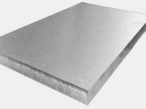 5454 Aluminium Plates