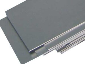 5754 Aluminium Plates