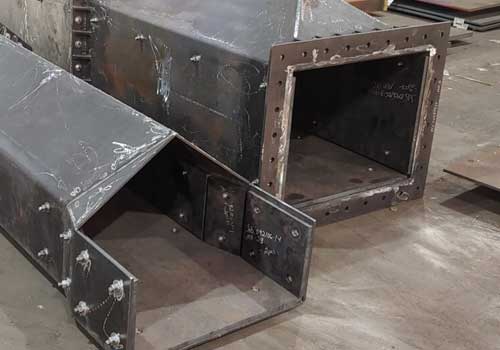 AR 500 Plates manufacturer, supplier and exporter in Mumbai, India