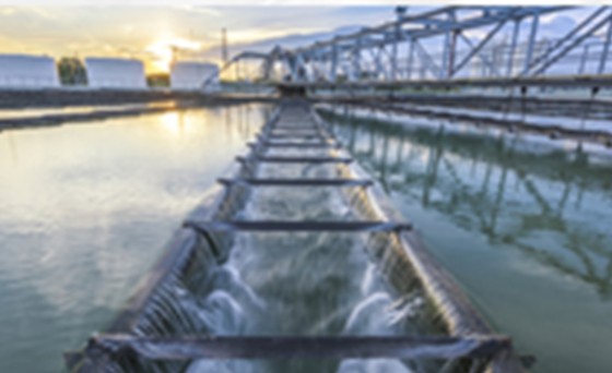 Water Industries
