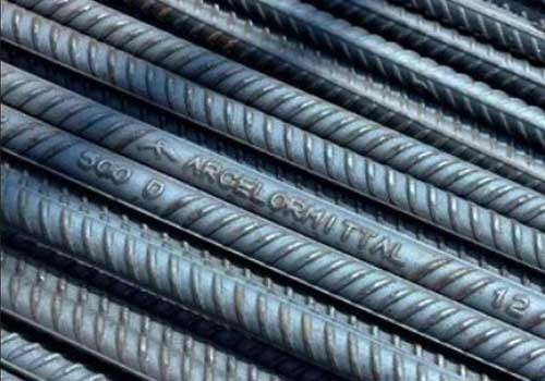 ARCELOR 500 manufacturer, supplier and exporter in Mumbai, India