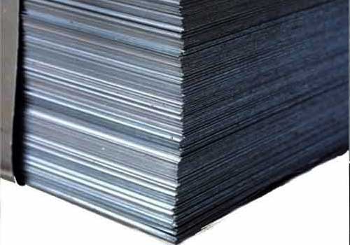 ASTM A240 310S Stainless Steel Plates manufacturer, supplier and exporter in Mumbai, India