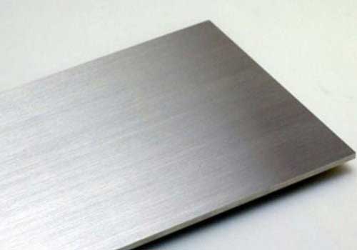 ASTM A240 316TI Stainless Steel Plates manufacturer, supplier and exporter in Mumbai, India