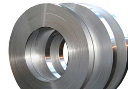 ASTM A240 Stainless Steel Shim Sheets manufacturer, supplier and exporter in Mumbai, India