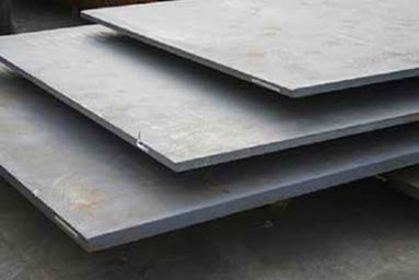 ASTM A36 Plate Applications in Construction & Infrastructure