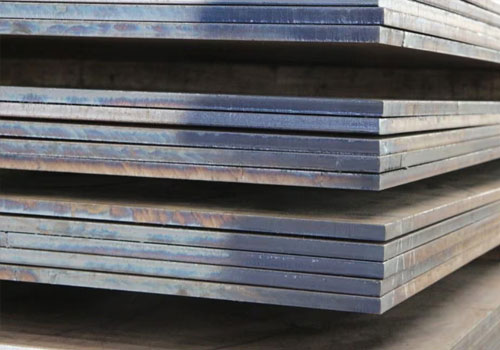 ASTM A36 Steel Plate Supplier | Carbon Structural Steel Plates manufacturer, supplier and exporter in Mumbai, India