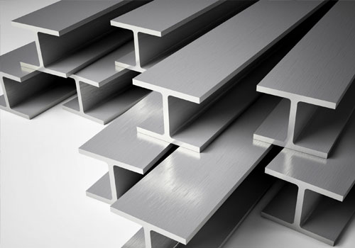 ASTM A36 vs S235JR Steel | Structural Steel Grade Comparison manufacturer, supplier and exporter in Mumbai, India
