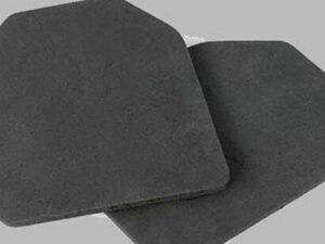Ramor 500 Plates