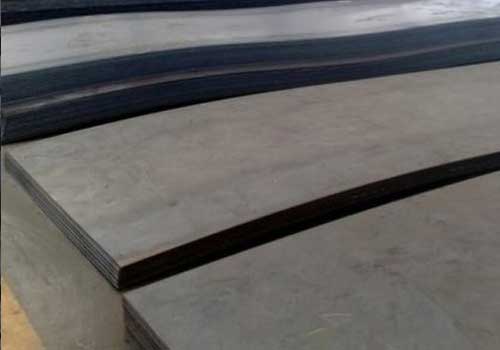 Brinar 400 Plates manufacturer, supplier and exporter in Mumbai, India