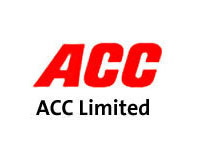 Client logo 1