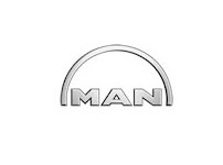 Client logo 9