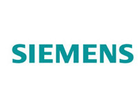 Client logo 2