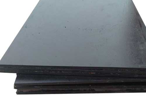 Dillidur 400V Plates manufacturer, supplier and exporter in Mumbai, India