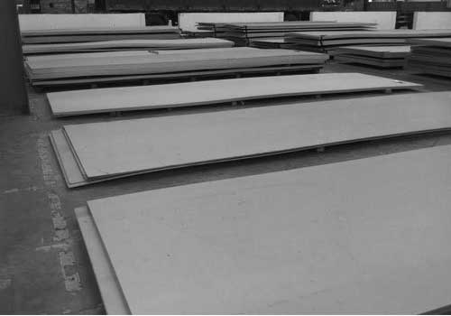 DILLIMAX 690T Plates manufacturer, supplier and exporter in Mumbai, India