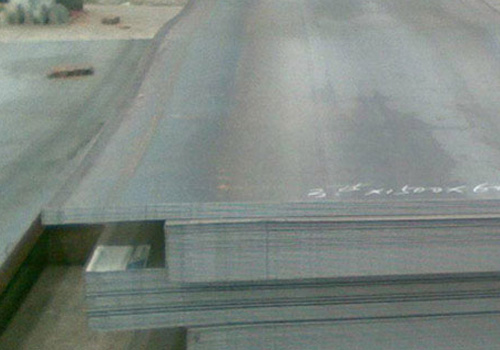 Dillimax 690T manufacturer, supplier and exporter in Mumbai, India