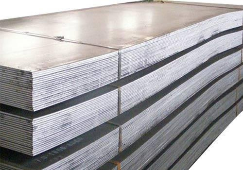 EN 10025-6 S690Q manufacturer, supplier and exporter in Mumbai, India
