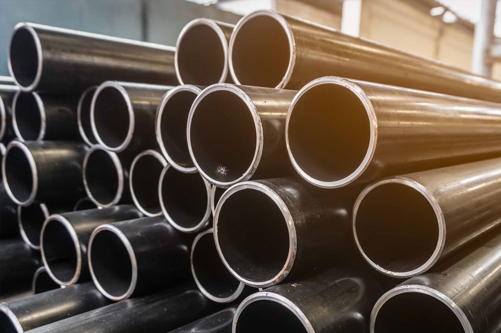 Everything to Know About Stainless Steel