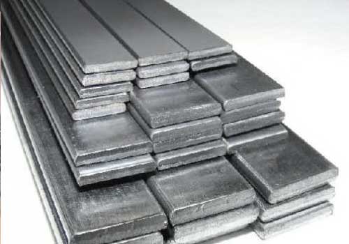 Fora 450 Plates manufacturer, supplier and exporter in Mumbai, India