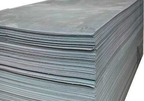 Fora 500 Plates manufacturer, supplier and exporter in Mumbai, India