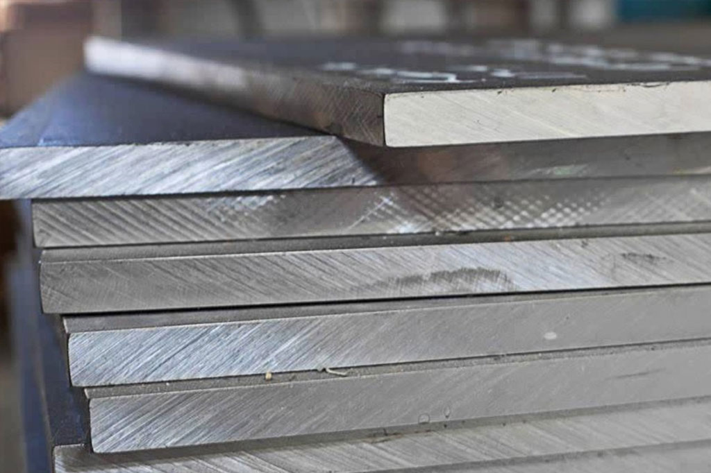 High Tensile Plates: Your Ultimate Guide to Buying the Right One for Your Needs