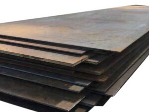 250BHN Plates