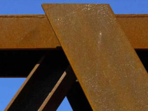 Aldur 700 QL Plates manufacturer, supplier and exporter in Mumbai, India