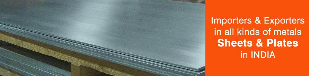 ASTM A387 GRADE 22 Class 1 plates