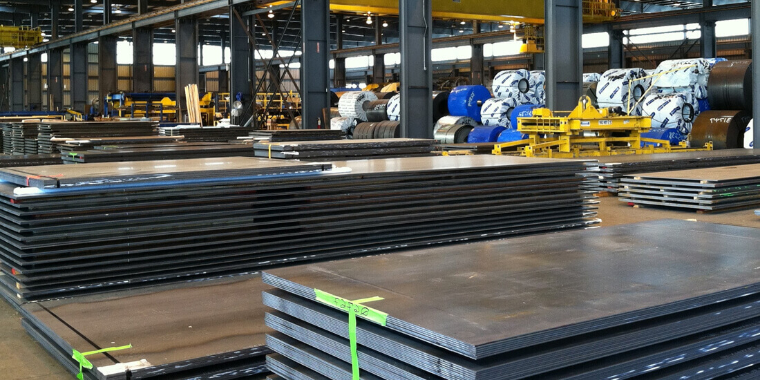 What are the Properties and Applications of Manganese Steel?