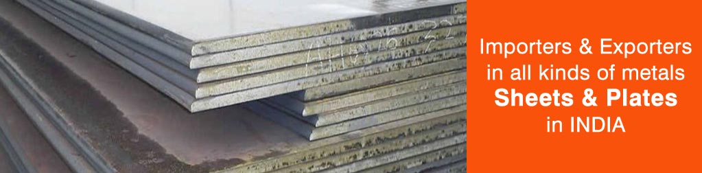 Brinar 400 Plates